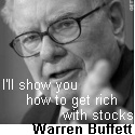 D' Intelligent Investor : Intelligent Investing