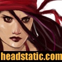 Whitenoise : Jason McLellan's Awesome Art Blog