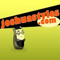 joshua's art blog : A place where art is shared