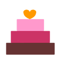 Baking Decorations : The source for baking recipes and decorating ideas