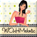 WAHMaholic : Pinay addicted to being a WAHM