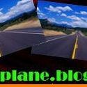 GozzipLane : You'll get entertained
