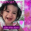Babycoy : baby's development, baby's diary