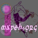 MAPEH : Music, Art, Physical Education and Health