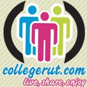 College Rut News : Live, Share,Enjoy