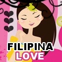 FILIPINAXLOVE.COM : Blog of a young filipina single mom