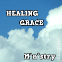 HEALING GRACE : prayer, novena, video, songs, religion, blessings, fasting, Jesus