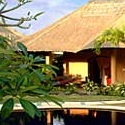 Travelling : travel tips, journey, trips, vacation, destination