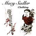 Macy Sadler : 