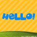 General writing : health,business,sports,news,technology