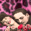 palatofino blog : manhattan, weddings, free, printable, cookies, vintage, recipes, candies