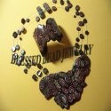 Blessed Bead Jewelry Polymer Clay Explorations : Beautiful Baubles to Bewitch and Bedazzle
