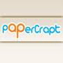 Papercraft Heroes : Free 3D Papercraft