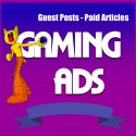 PC Game Reviews - Online PC Games : PC Games, game, games, pc game reviews, online pc games magazine, free downloads, free demos