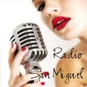 Radio San Miguel : radio, san miguel, news, music, entertainment