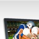 http://livesportsinfo.com : Enjoy live sports Online