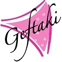 Geftaki Blog : Demand to be Noticed!