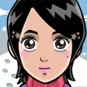 Im Blogging Now : personal diary, blogging, personal blogging