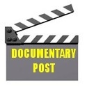 Documentary Post : Watch and reviews