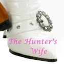 The Hunter's Wife : Lovin' Every Season