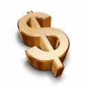 Finance Talk : 