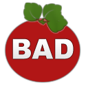 BADTOMATO : 