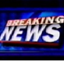 Breaking News : 