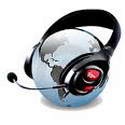 gadget and technology updates : gadget,technology,ipad