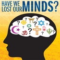 Educating Our Minds : 