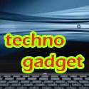 Techno Gadgets News : NewsTechnology and Gadgets
