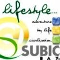 Subic Bay Newslink : Subic Bay Freeport news resource 