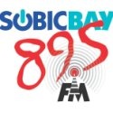 89.5 Bay FM : Turn It On!