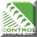Control Manuals.com : Free Automation Control Engineering Manuals eBooks