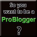 Blogging, SEO, and Online Marketing Tips : 