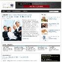 Web-trepreneurs | Web Development and Web Design Services : Bring your business to the next level