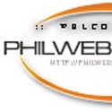 delivers the latest breaking news and information : delivers the latest breaking news and info
