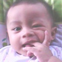 Online Information : centrainfo, aswad