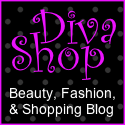 DivaShop : 