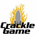 Game Crackle : 