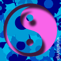 annisuvi : fashion,jewelry,shopping