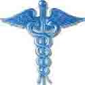 medical stuff : 