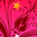 Web Design Soultions | Small Business Web Design : 