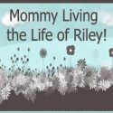 Mommy Living the Life of Riley! : Family-Friendly Product Reviews and Giveaways