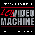 LOL VideoMachine : Your daily laugh