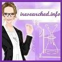 Research : Makes life colorful...