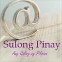 Sulong Pinay : 