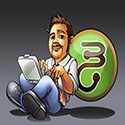 Bud Calabrese  : The blog of a aspiring internet entrepreneur