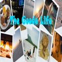 The Goode Life : You'll always find a good time here...
