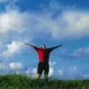 Environment Protect : We Protect the Environment at all Cost