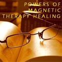 Powers of Magnetic Therapy Healing : magnetic therapy healing,magnetic therapy,magnetic bracelet